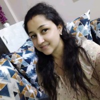 SONU JOSHI