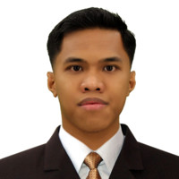 Junel Paolo Aure