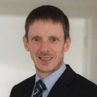 Colm Ó Duibhir