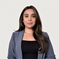Shree Desai