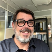 Sébastien Brunet