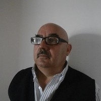Alberto Banchini