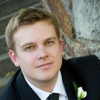 Justin Edwards