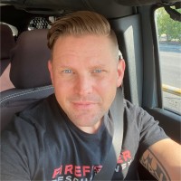 Chris Karg