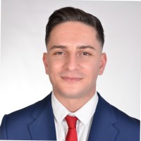 Tarek Azzouzi el founti