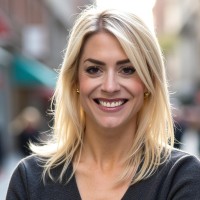 Katy Moore