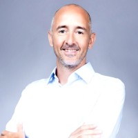 Gareth Lane