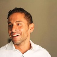 Rodolfo Santos