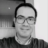 Gerardo Moran Villada