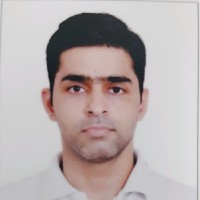 GOVIND SHARMA