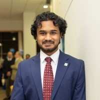 Kartike Chaurasia