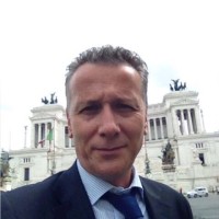 Andrea Gaetani