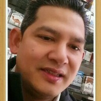 Dikpal kc