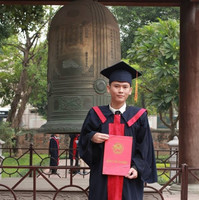 Thanh Tuấn