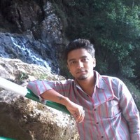 pallab dutta