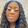 Jamilah Curtis