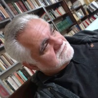 Mauricio Garrote