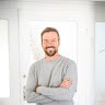 Jan Leins