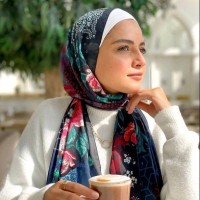 Heba Mohamed