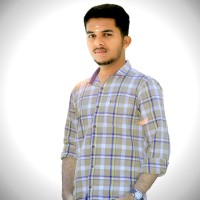 Kumar Haleash