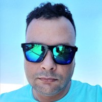 Hany Nasr