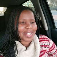 Tholoana Thabo