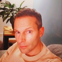 Martijn Haverslag