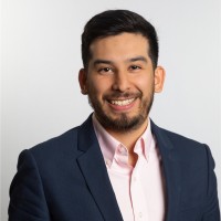Richard Loya