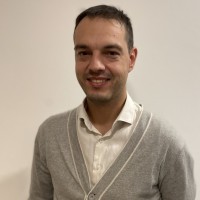 Dragoslav Milenkovic