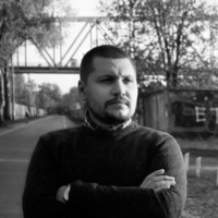 Ilia Shipkov
