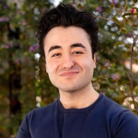 Onur K.