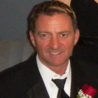 Wayne Kohler