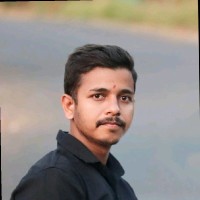Sameer Memane