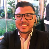 Vanderlei Teixeira