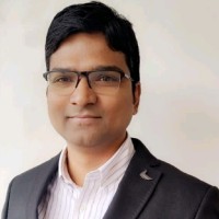 Arshad Kamal