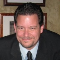 Brad Schroeder