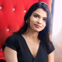 Mujahitha_ Rahim