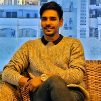 Anurag Upadhyay