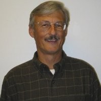 Bruce B. Ackerman