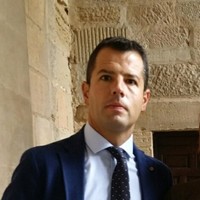 Javier Hita Martínez
