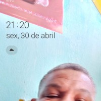 Arlan Trindade