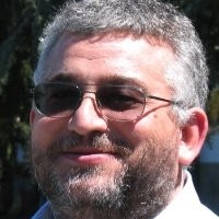 Angelo Caruso
