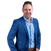 Laurens ten Klooster