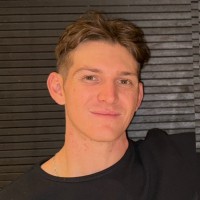 Ethan Becker