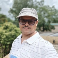 Sudip Paul
