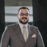 Mouhab Yahia Elshouny