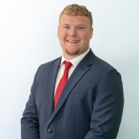 Sawyer Kirchmeyer
