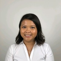 Cat Phuong Pham