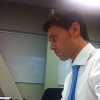 Paolo Lia
