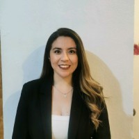Martha Amelia Cuevas Escobedo